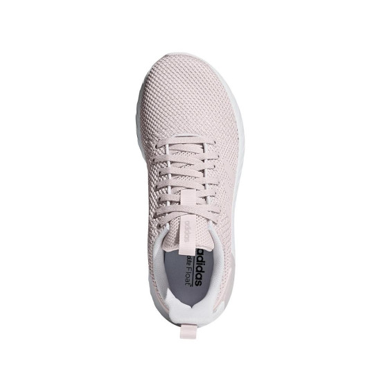 Adidas questar byd W
